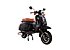 2022 Royal Alloy Grand Tourer 150 for sale 201142021